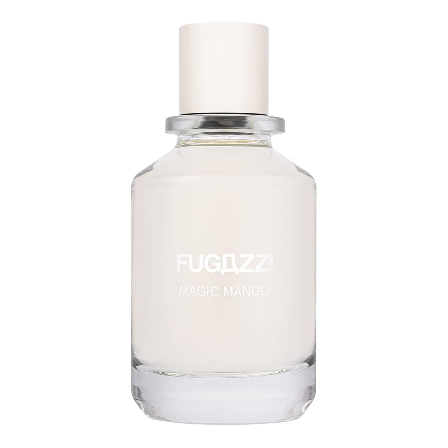 Fugazzi Magic Mango - Eau De Parfum