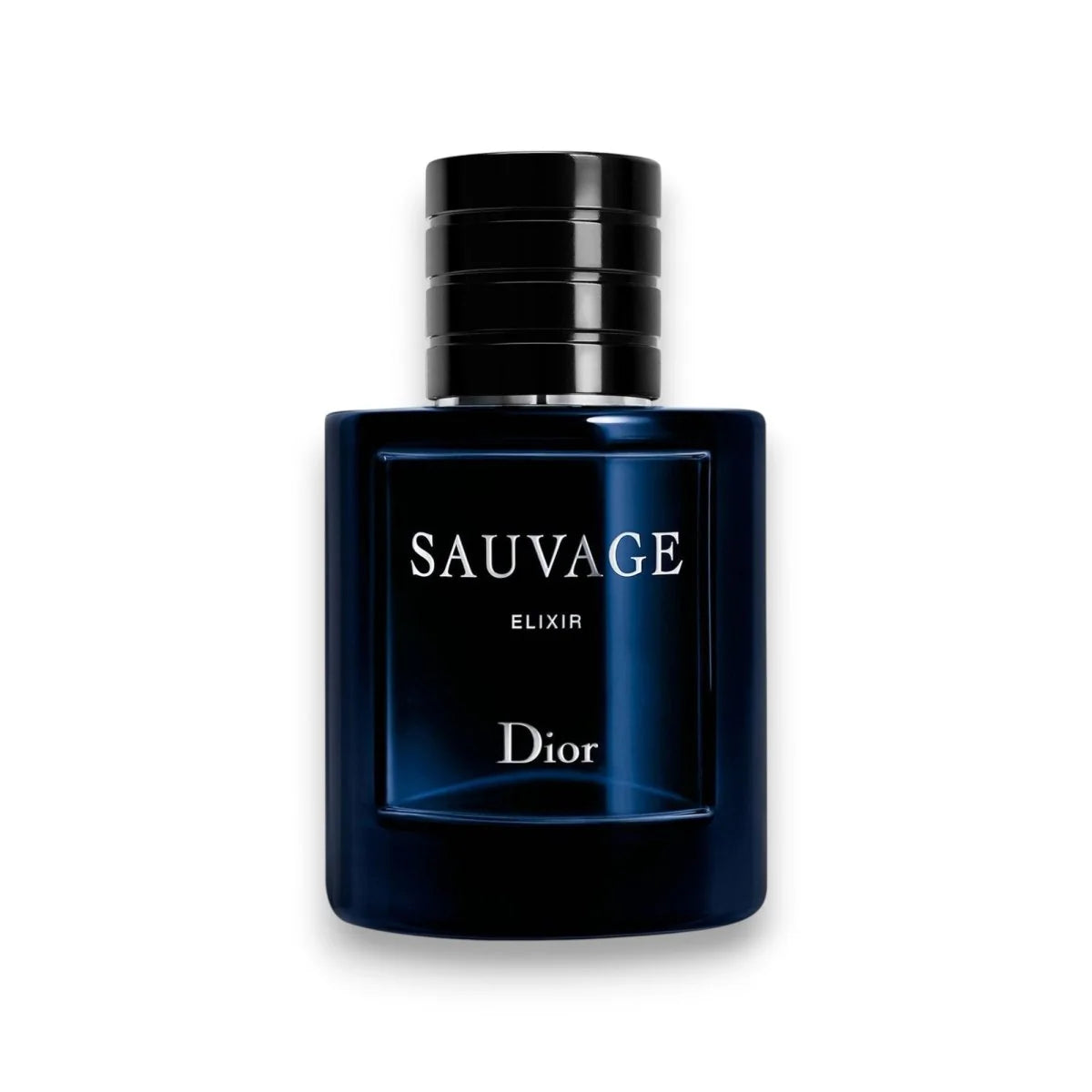 Dior Sauvage Elixir - Eau De Parfum