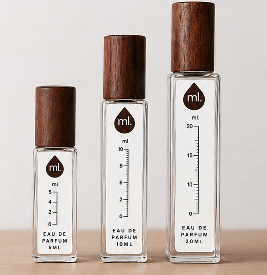 Chanel Bleu de Chanel