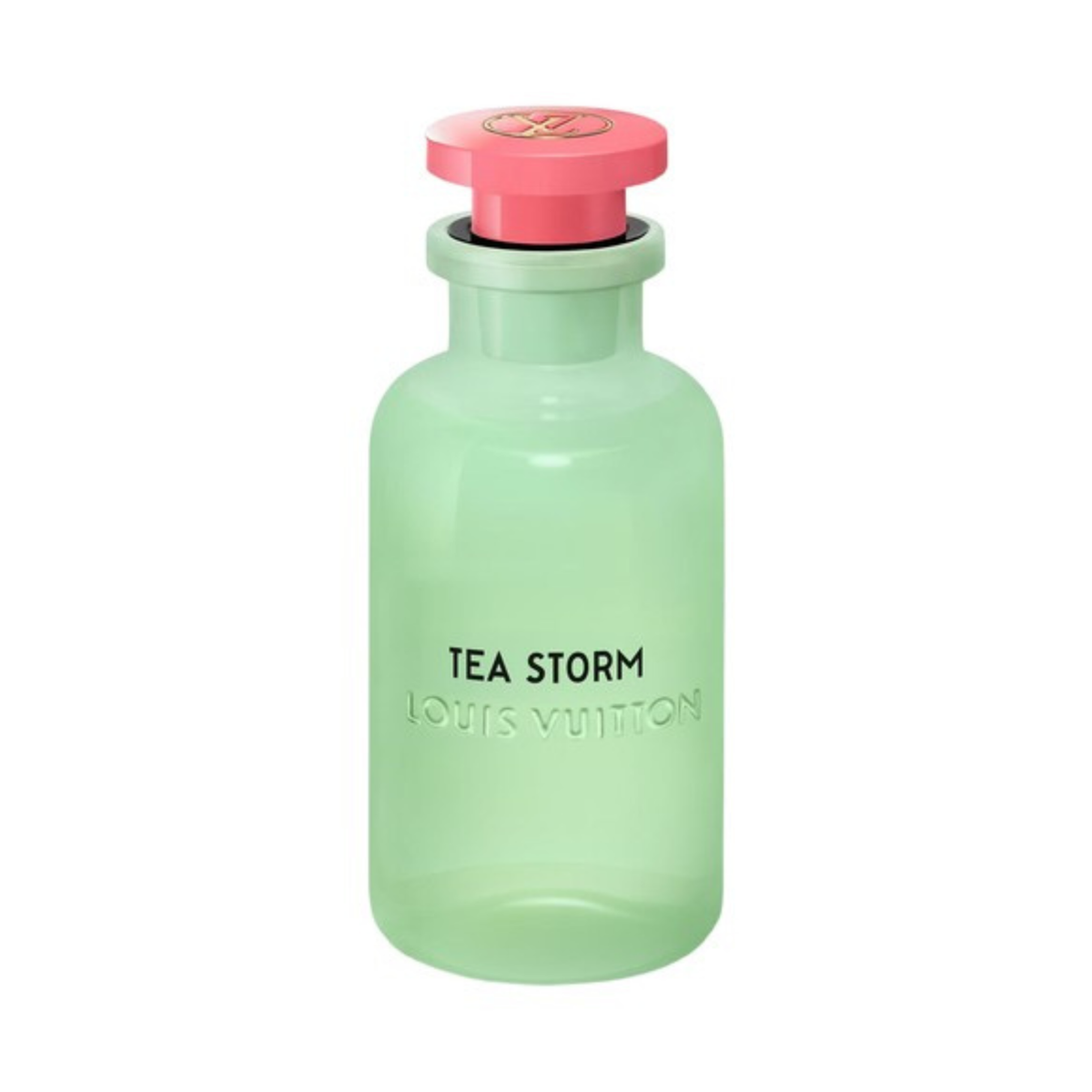 Louis Vuitton - Tea Storm Eau De Parfum