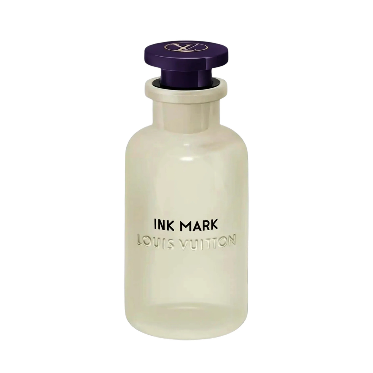 Louis Vuitton - Ink Mark Eau De Parfum
