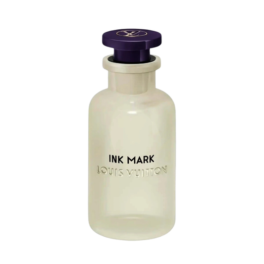 Louis Vuitton - Ink Mark Eau De Parfum