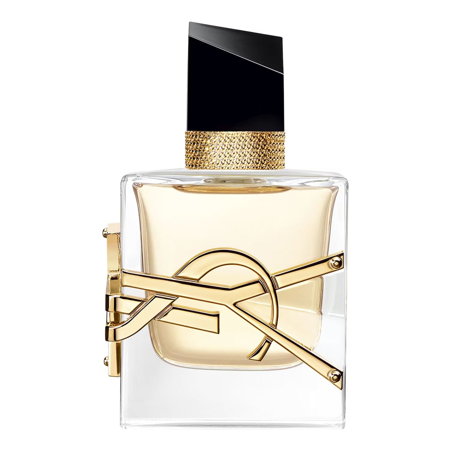 Yves Saint Laurent Libre - Eau De Parfum