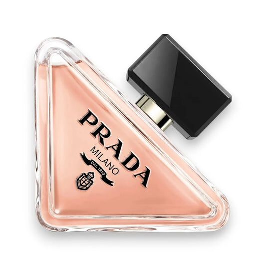 Prada Paradoxe - Eau De Parfum