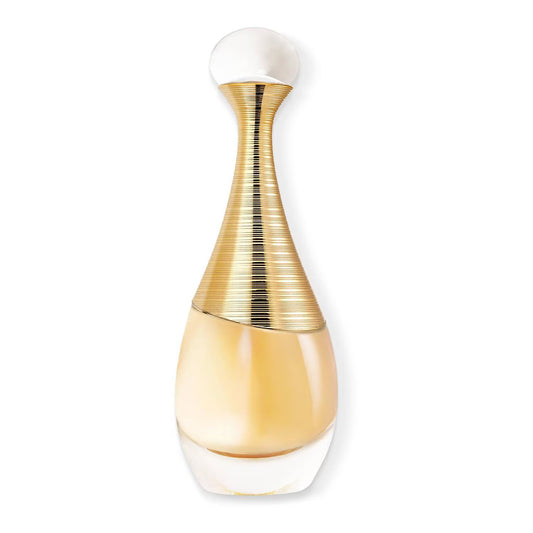 Dior J'adore - Eau De Parfum