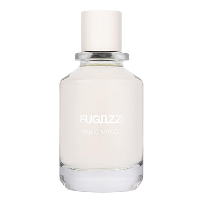 Fugazzi -  Magic Mango Eau De Parfum