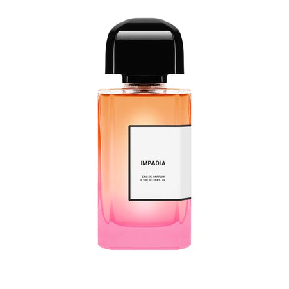 BDK Parfums - Impadia Eau De Parfum