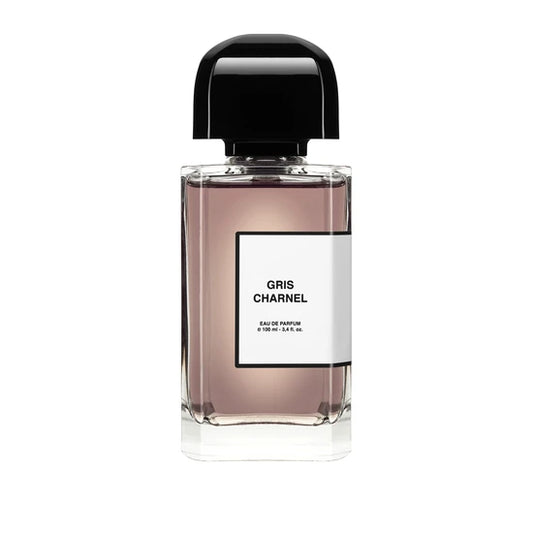 BDK Parfums - Gris Charnel Eau De Parfum