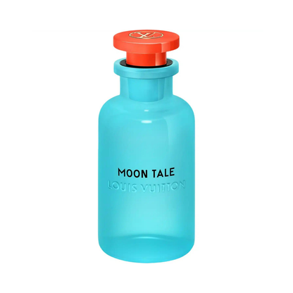 Louis Vuitton - Moon Tale Eau De Parfum