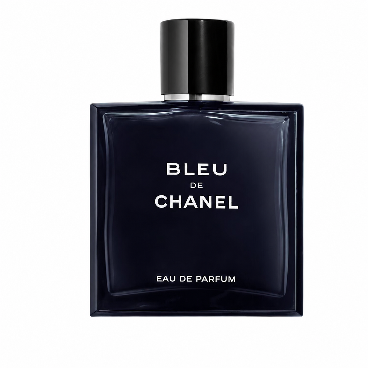 Chanel Bleu de Chanel - Eau De Parfum