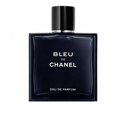 Chanel -  Bleu De Chanel Eau De Parfum