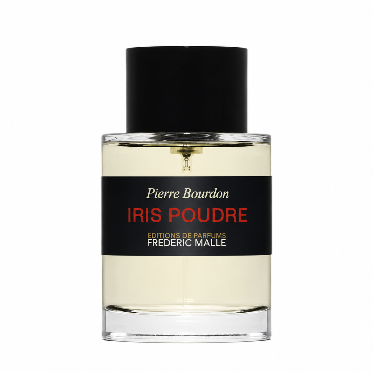 Frederic Malle -  Iris Poudre Eau De Parfum