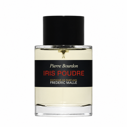 Frederic Malle -  Iris Poudre Eau De Parfum