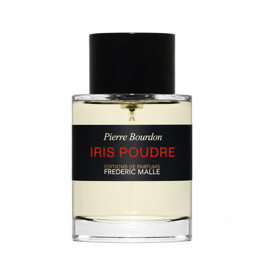 Frederic Malle -  Iris Poudre Eau De Parfum
