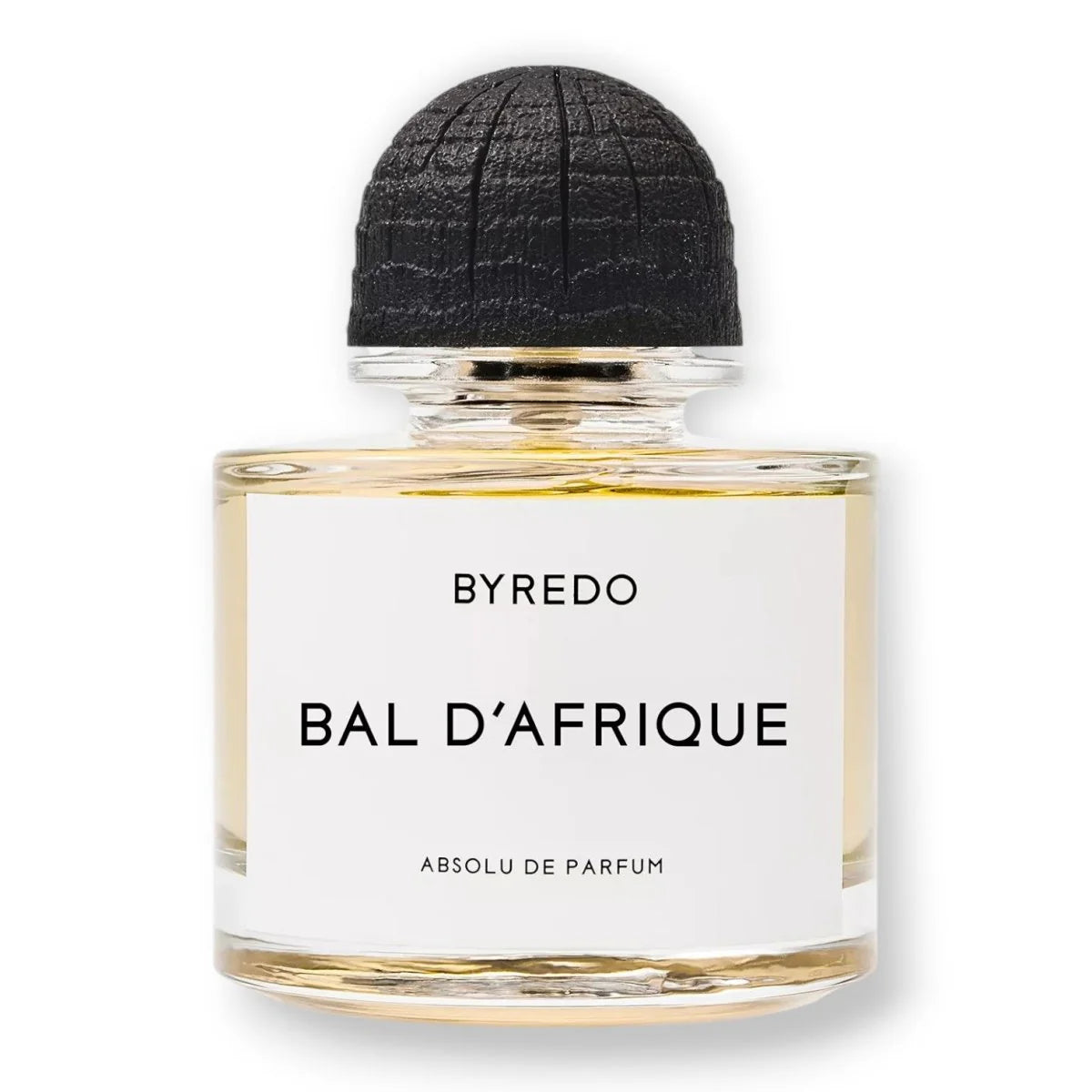 Byredo Bal D'Afrique - Absolu De Parfum