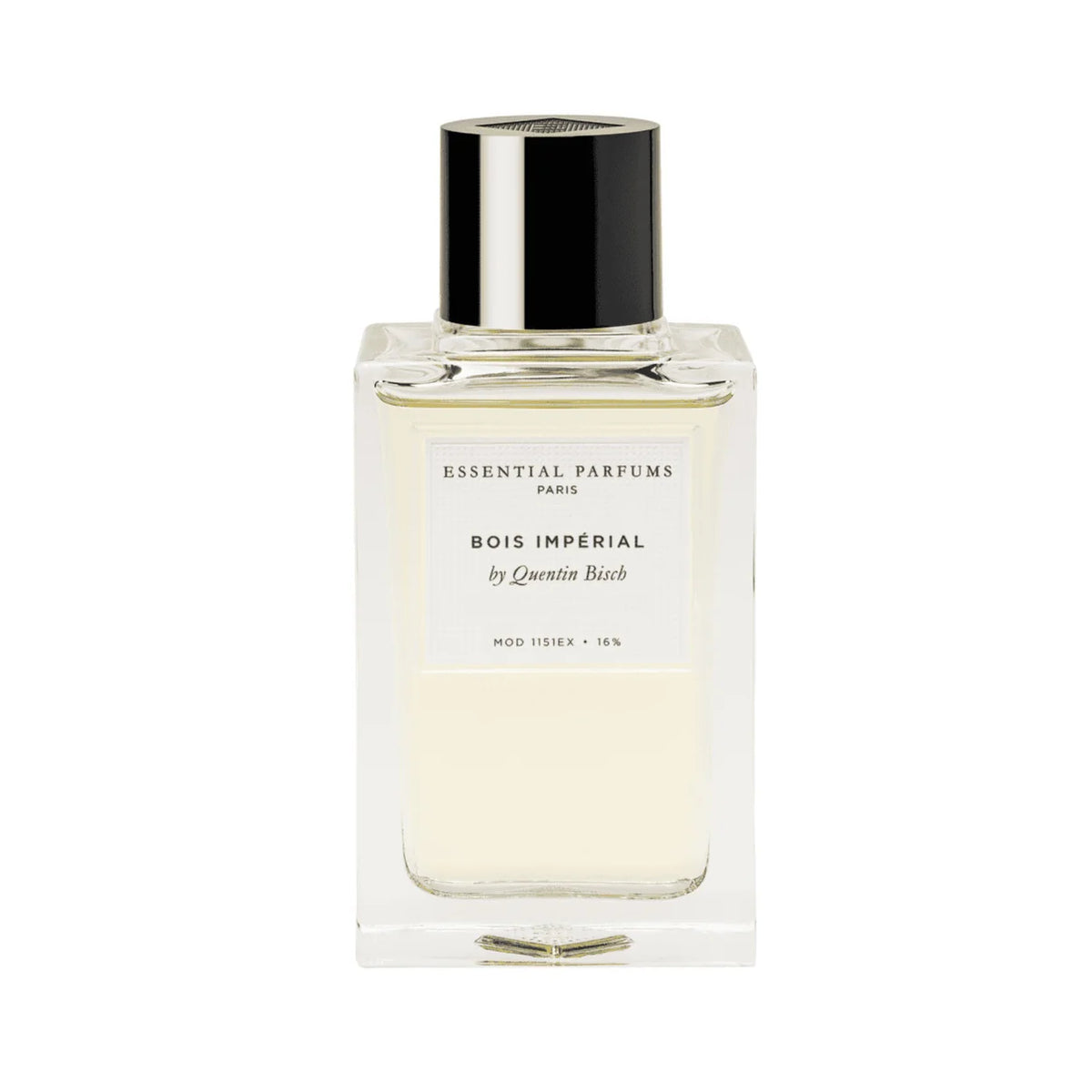Essential Parfums -  Bois Imperial  Eau De Parfum