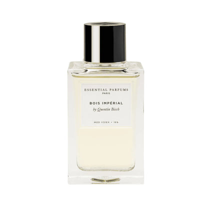 Essential Parfums -  Bois Imperial  Eau De Parfum
