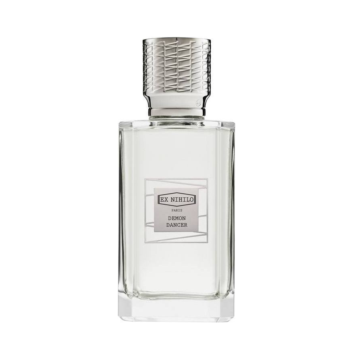 Ex Nihilo - Demon Dancer Eau De Parfum