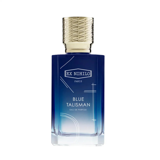 Ex Nihilo -  Blue Talisman Eau De Parfum