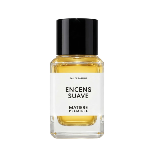 Matiere Premiere - Encens Suave Eau De Parfum