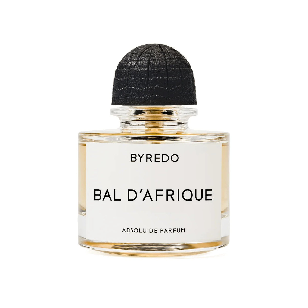 Byredo - Bal D'Afrique Absolu De Parfum