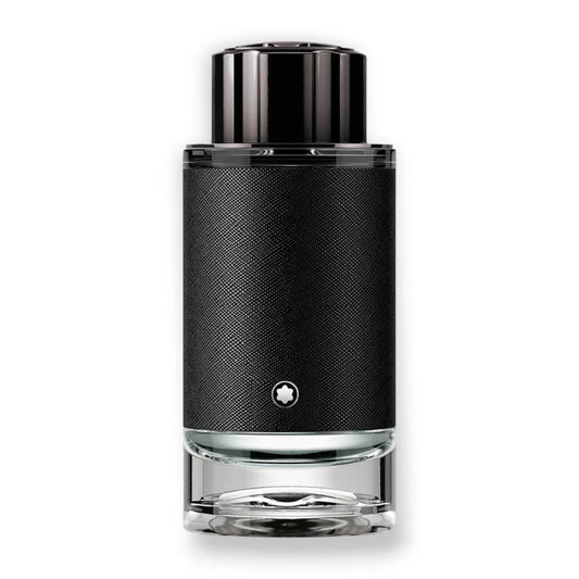 Mont Blanc Explorer - Eau De Parfum