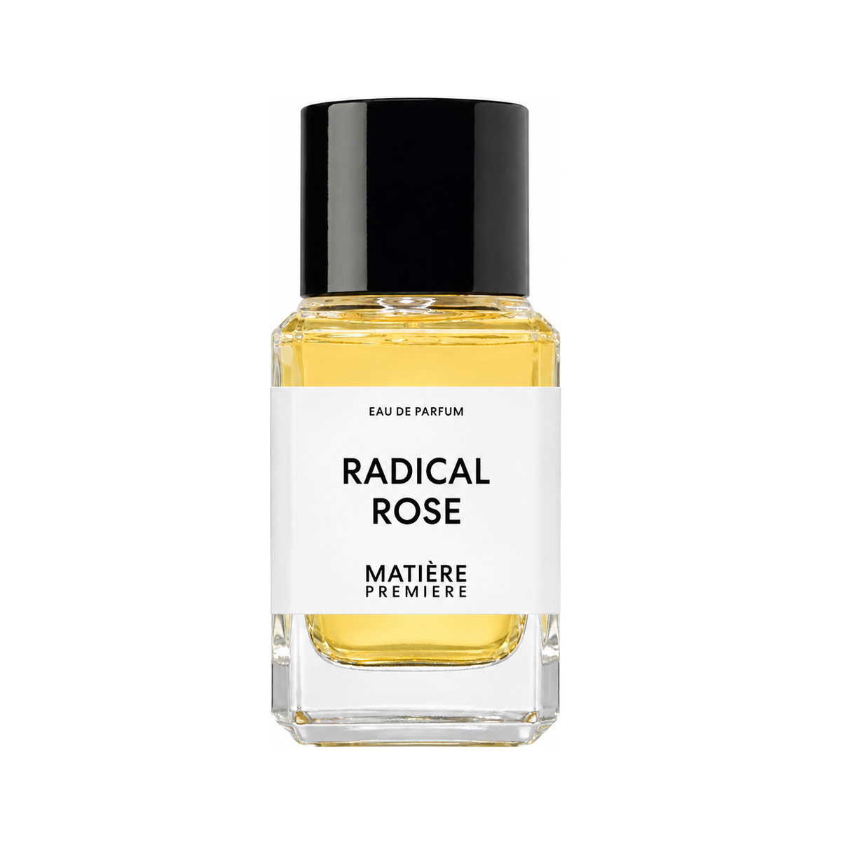 Matiere  Premiere - Radical Rose Eau De Parfum