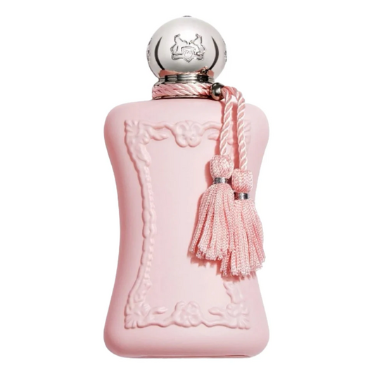 Parfums de Marly Delina - Eau De Parfum