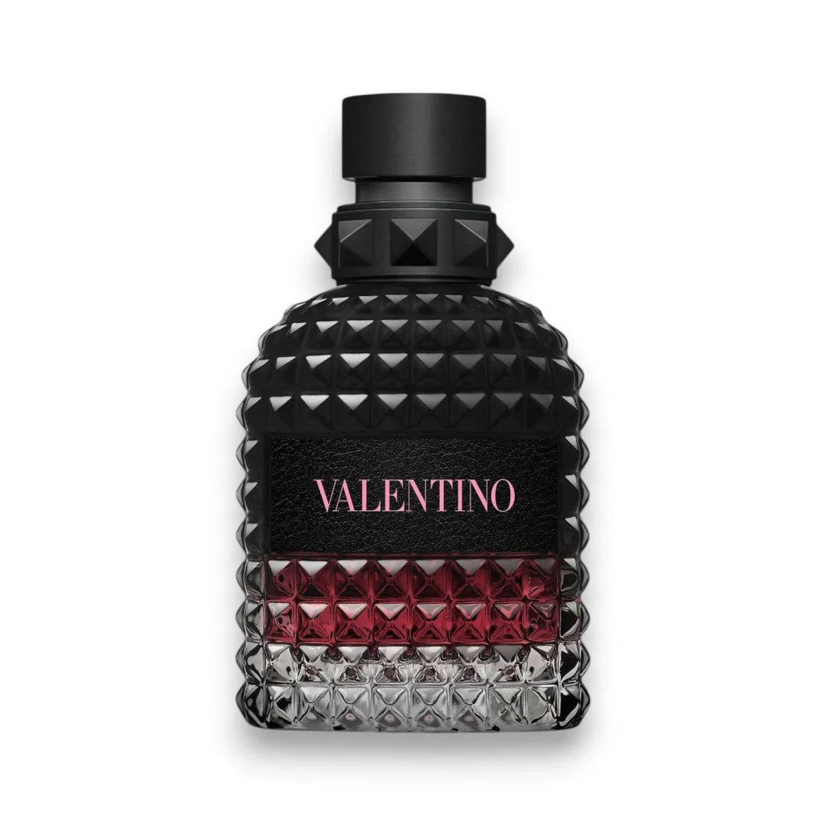 Valentino Born In Roma Uomo Intense - Eau De Parfum