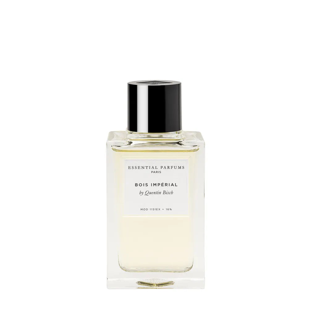 Essential Parfums Bois Imperial - Eau De Parfum