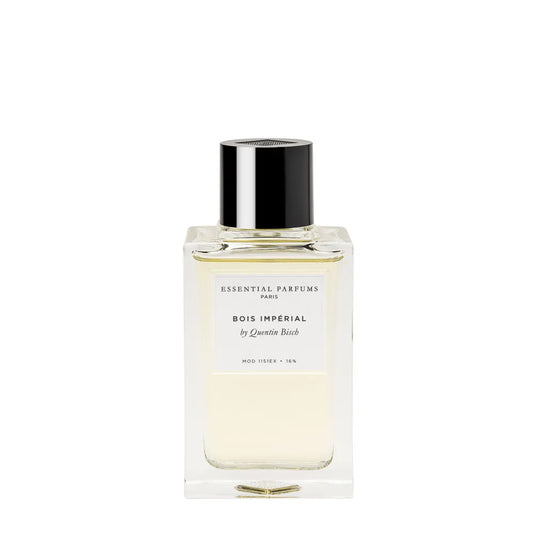 Essential Parfums Bois Imperial - Eau De Parfum
