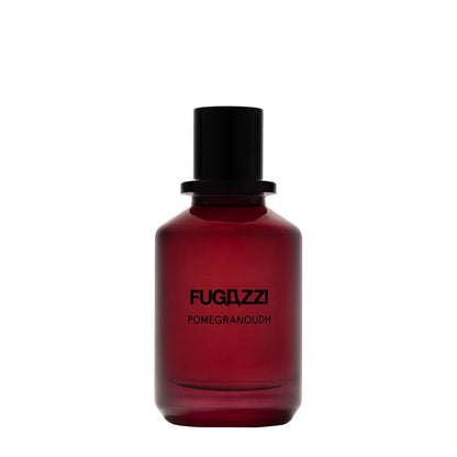 Fugazzi -  Pomegranoudh Extrait De Parfum
