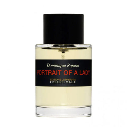 Fredric Malle - Portrait Of A Lady Eau De Parfum