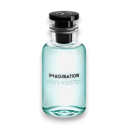 Louis Vuitton -  Imagination Eau De Parfum