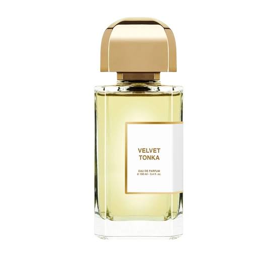 BDK Parfums - Velvet Tonka Eau De Parfum