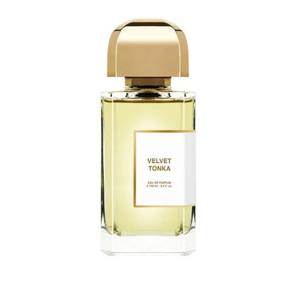 BDK Parfums - Velvet Tonka Eau De Parfum